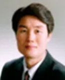 Prof. Jesuk Ko